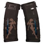 ABreon-Custom-PMAG-Stripper-Pole-Windowed.jpg