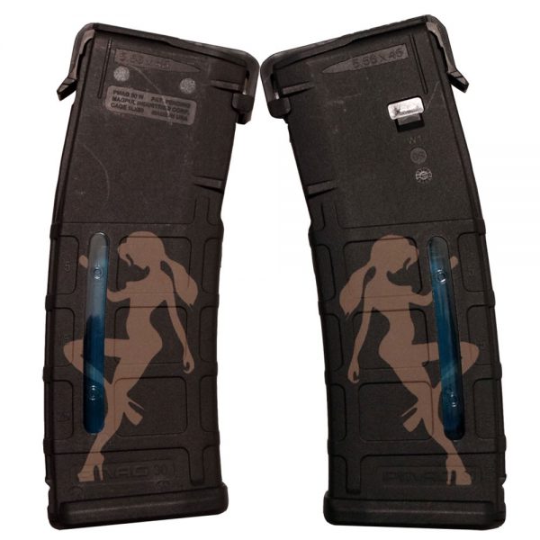ABreon-Custom-PMAG-Stripper-Pole-Windowed.jpg
